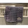 Tapis Veredus