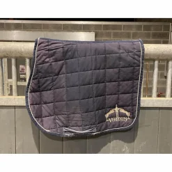 Tapis Veredus
