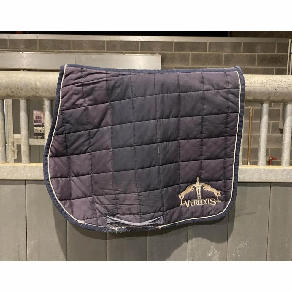 Tapis Veredus