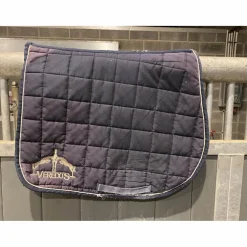 Tapis Veredus