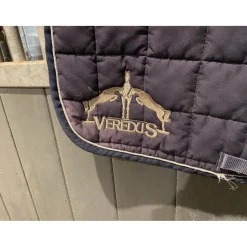 Tapis Veredus