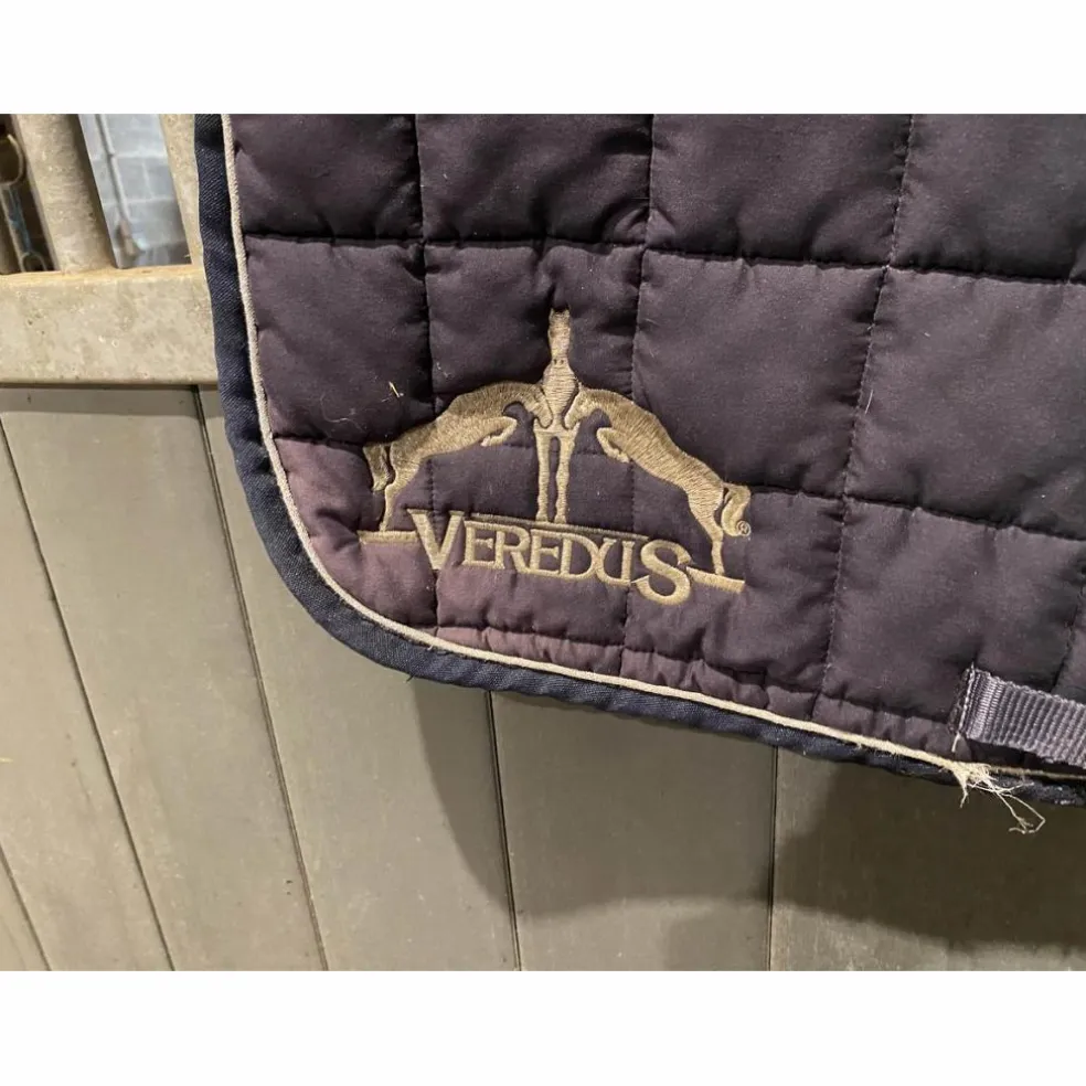Tapis Veredus