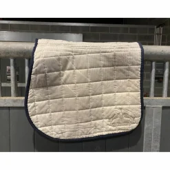 Tapis Veredus