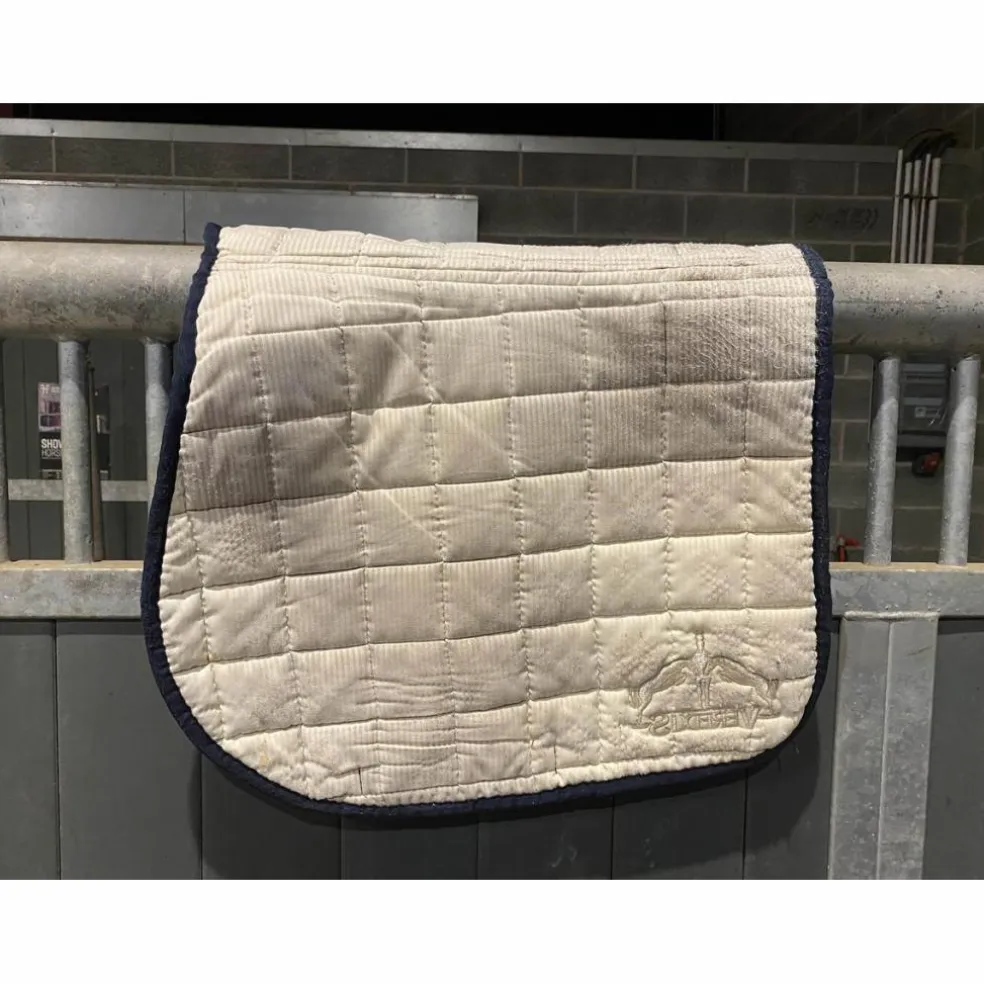 Tapis Veredus
