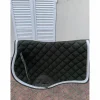 Tapis vert