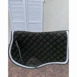 Tapis vert