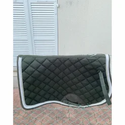 Tapis vert