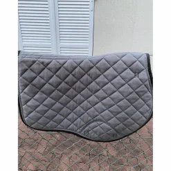 Tapis vert
