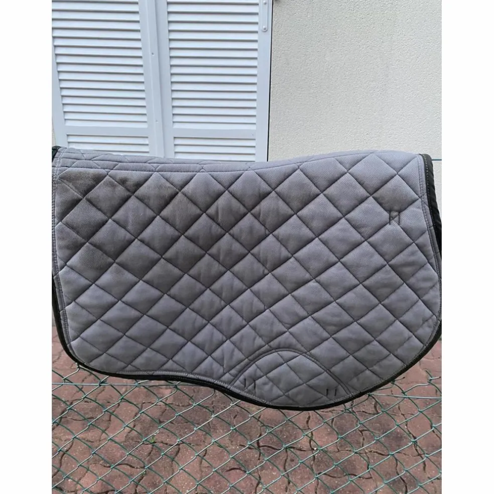 Tapis vert