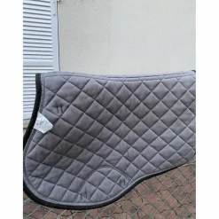 Tapis vert