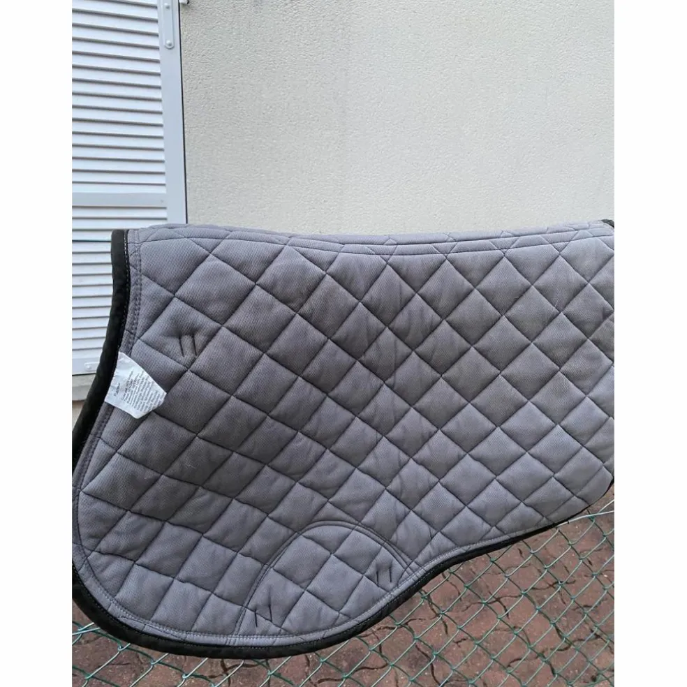 Tapis vert
