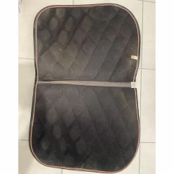 Tapis vert émeraude GEM
