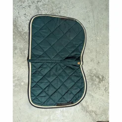 TAPIS VERT PRIVILLEGE EQUITATION