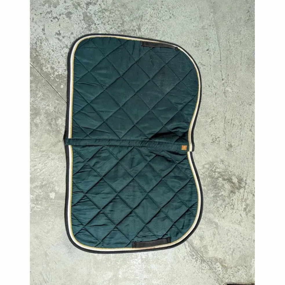 TAPIS VERT PRIVILLEGE EQUITATION