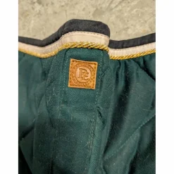 TAPIS VERT PRIVILLEGE EQUITATION