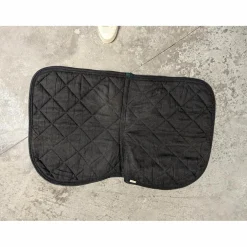 TAPIS VERT PRIVILLEGE EQUITATION