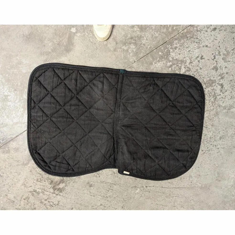 TAPIS VERT PRIVILLEGE EQUITATION