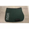 Tapis Vert Sapin Wow Store