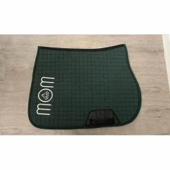 Tapis Vert Sapin Wow Store