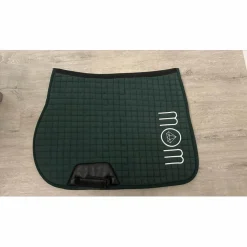 Tapis Vert Sapin Wow Store