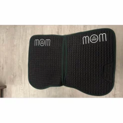 Tapis Vert Sapin Wow Store