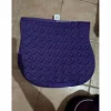 tapis violet