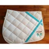 TAPIS VOLTAIRE CSO
