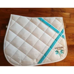 TAPIS VOLTAIRE CSO