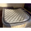 Tapis Waldhausen blanc
