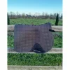 Tapis Weatherbeeta gris foncé