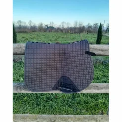 Tapis Weatherbeeta gris foncé