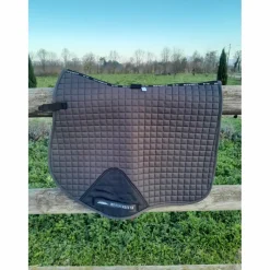 Tapis Weatherbeeta gris foncé