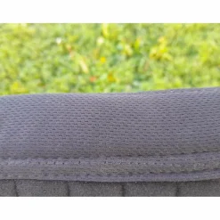 Tapis Weatherbeeta gris foncé