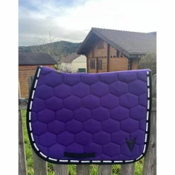 Tapis Wersatile