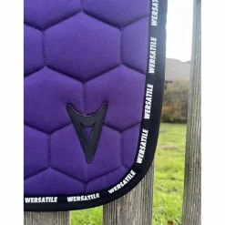 Tapis Wersatile