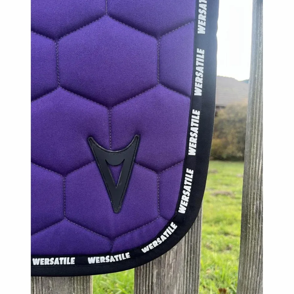 Tapis Wersatile