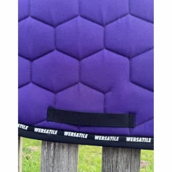 Tapis Wersatile