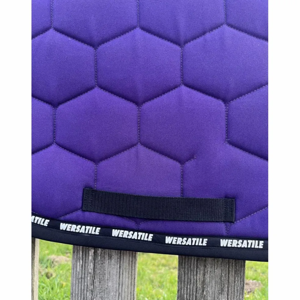 Tapis Wersatile