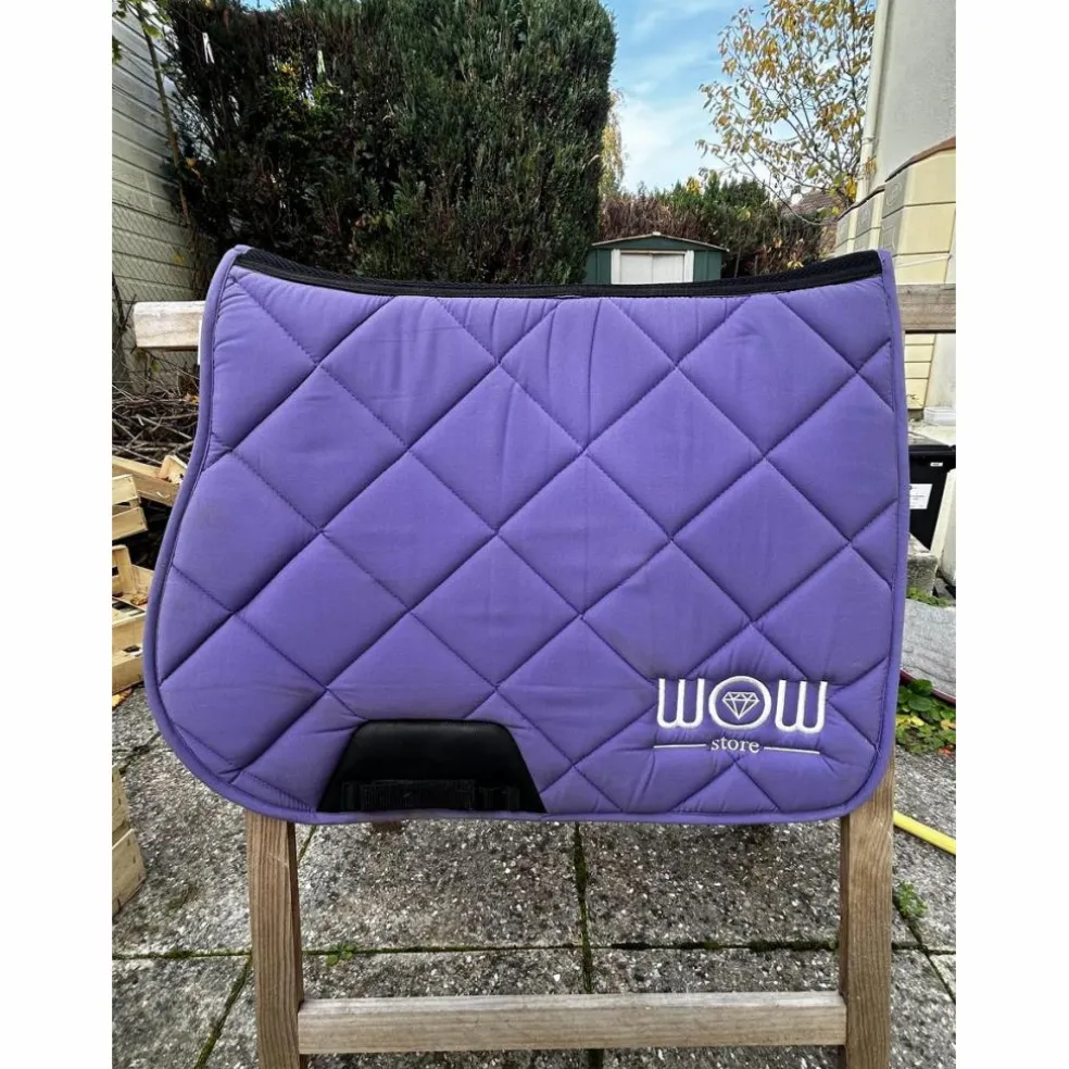 tapis wow store