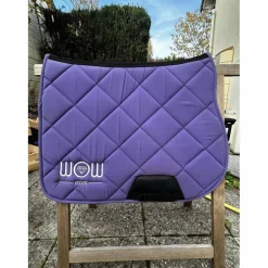 tapis wow store