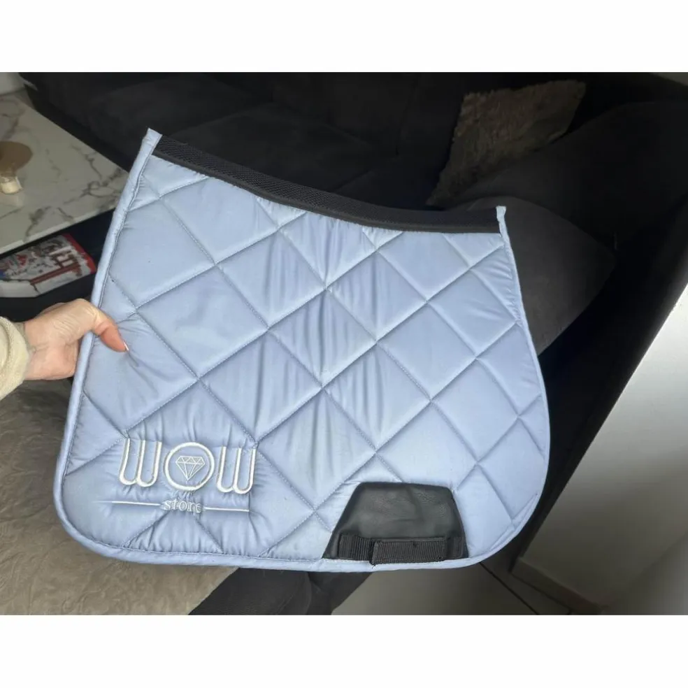 Tapis Wow Store