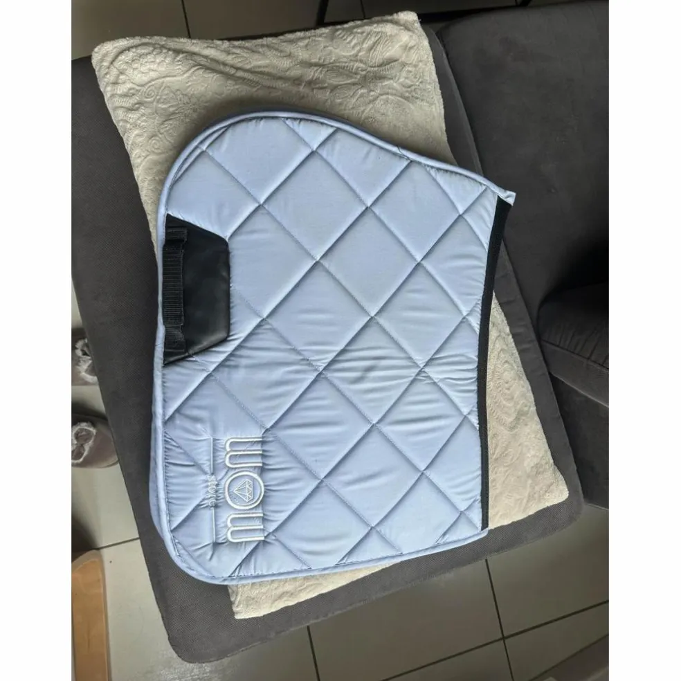 Tapis Wow Store