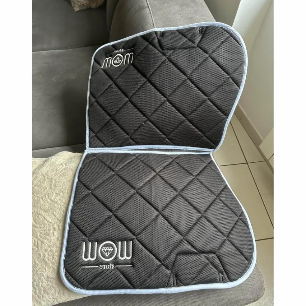 Tapis Wow Store