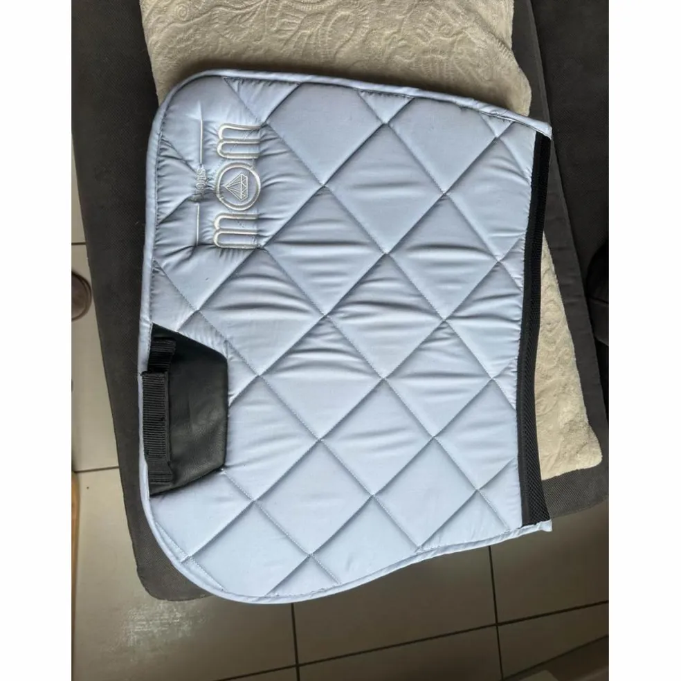 Tapis Wow Store