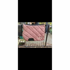 Tapis wow store