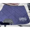 Tapis Wow Store