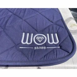Tapis Wow Store