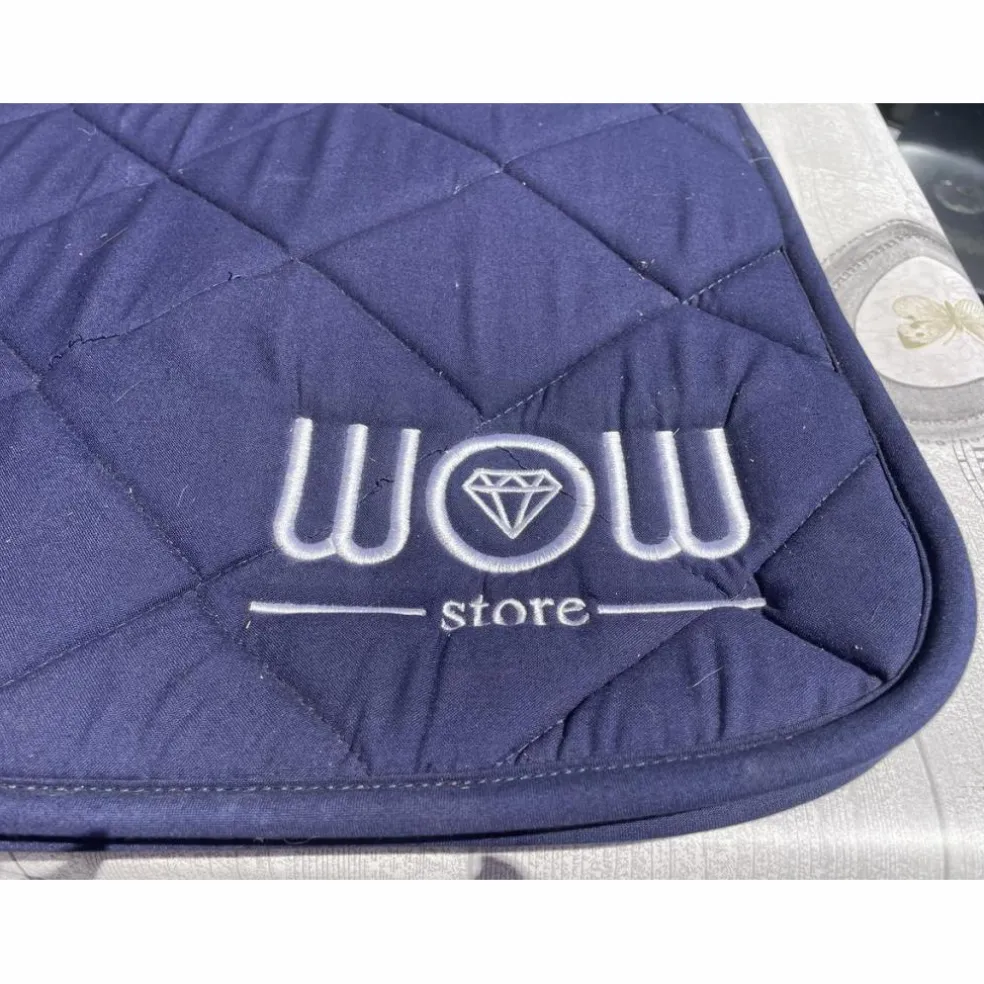 Tapis Wow Store