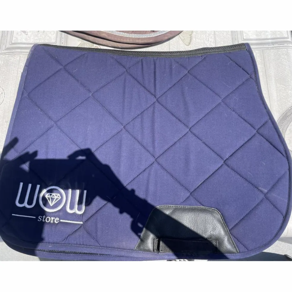 Tapis Wow Store