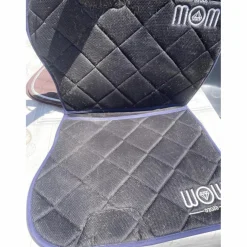 Tapis Wow Store